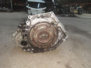 КПП автоматическая (АКПП) Mazda 6 GJ 2013, 2.2 л., дизель, АКПП, серый, универсал, передний привод, правый руль