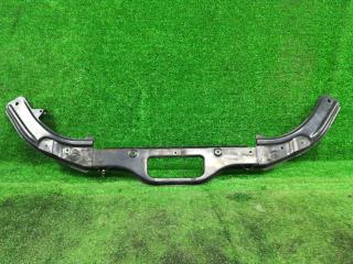 верхняя планка телевизора Mazda 3 3 поколение 2015, 2.5 л., PY-VPS, бензин, АКПП, серый, седан, передний привод, правый руль