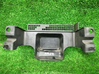 накладка декоративная Mazda 3 3 поколение 2015, 2.5 л., PY-VPS, бензин, АКПП, серый, седан, передний привод, правый руль, BHN950100