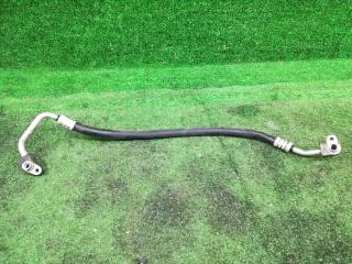 трубка кондиционера Mazda CX-9 1 поколение TB 2009, 3.7 л., CA, бензин, АКПП, белый, внедорожник 5 дв., полный привод, правый руль