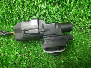 датчик температуры Mazda CX-9 1 поколение TB 2009, 3.7 л., CA, бензин, АКПП, белый, внедорожник 5 дв., полный привод, правый руль, 0775004220