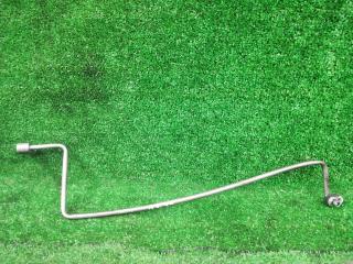 трубка кондиционера Mazda CX-9 1 поколение TB 2009, 3.7 л., CA, бензин, АКПП, белый, внедорожник 5 дв., полный привод, правый руль