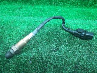 лямбда-зонд Hyundai i40 1 поколение VF 2012, 1.7 л., D4FD, дизель, правый руль, 9350933004