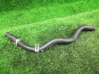 патрубок расширительного бачка Honda Accord 8 поколение CU2 2010, 2.4 л., K24Z3, бензин, АКПП, серый, седан, передний привод, правый руль