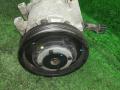 компрессор кондиционера Hyundai i40 1 поколение VF 2012, 1.7 л., D4FD, дизель, правый руль, 1B33E00700, 2C3110053 - фото №2