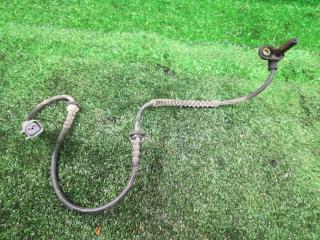 датчик ABS Chevrolet Trax 1 поколение 2014, 1.8 л., F18D4, бензин, МКПП, серебро, передний привод, правый руль