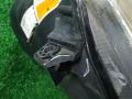 фара левая Suzuki Kizashi 1 поколение RE91S 2012, 2.4 л., J24B, бензин, АКПП, rhfcysq, седан, передний привод, правый руль - фото №4
