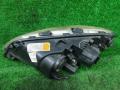 фара правая Suzuki Kizashi 1 поколение RE91S 2012, 2.4 л., J24B, бензин, АКПП, rhfcysq, седан, передний привод, правый руль - фото №4