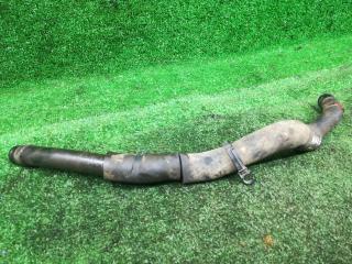 шланг гидроусилителя Ford Ranger 2 поколение [рестайлинг] 2011, 2.5 л., WL-T, дизель, МКПП, белый, пикап, полный привод, правый руль