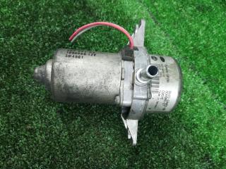 насос вакуумный Ford Kuga 1 поколение 2012, 2.5 л., HYDC, бензин, АКПП, внедорожник 5 дв., полный привод, правый руль, 9V412A451AB, 00898907