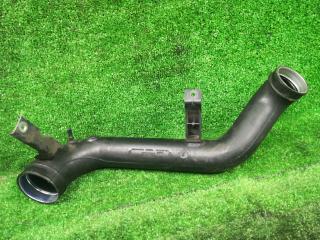 патрубок турбины Ford Kuga 1 поколение 2012, 2.5 л., HYDC, бензин, АКПП, внедорожник 5 дв., полный привод, правый руль, 31338736, 3M519A673UF