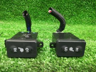 кнопка подогрева сидений Honda Accord 8 поколение CU2 2010, 2.4 л., K24Z3, бензин, АКПП, серый, седан, передний привод, правый руль, M36580