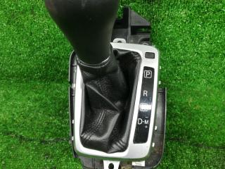 кулиса Suzuki Kizashi 1 поколение RE91S 2012, 2.4 л., J24B, бензин, АКПП, rhfcysq, седан, передний привод, правый руль, 75C644-RHD