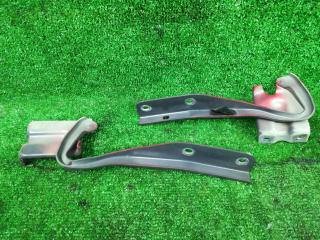 петля капота Suzuki Kizashi 1 поколение RE91S 2012, 2.4 л., J24B, бензин, АКПП, rhfcysq, седан, передний привод, правый руль