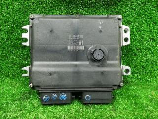 блок управления двигателем Suzuki Kizashi 1 поколение RE91S 2012, 2.4 л., J24B, бензин, АКПП, rhfcysq, седан, передний привод, правый руль, 3391057L0