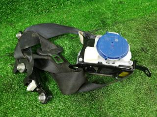 ремень безопасности Suzuki Kizashi 1 поколение RE91S 2012, 2.4 л., J24B, бензин, АКПП, rhfcysq, седан, передний привод, правый руль, CD0104H