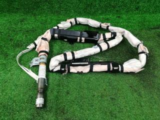 подушка безопасности боковая (шторка) Suzuki Kizashi 1 поколение RE91S 2012, 2.4 л., J24B, бензин, АКПП, rhfcysq, седан, передний привод, правый руль, 7649057L00