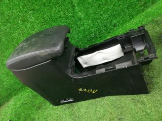 подлокотник Suzuki Kizashi 1 поколение RE91S 2012, 2.4 л., J24B, бензин, АКПП, rhfcysq, седан, передний привод, правый руль, 75851A57L00E