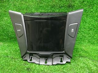 бардачок Hyundai i40 1 поколение VF 2012, 1.7 л., D4FD, дизель, правый руль