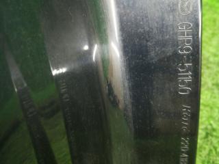 фонарь задний левый Mazda 6 GJ 2013, 2.2 л., дизель, АКПП, серый, универсал, передний привод, правый руль, GHP951150