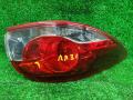 фонарь задний левый Mazda 6 GJ 2013, 2.2 л., дизель, АКПП, серый, универсал, передний привод, правый руль, GHP951150 - фото №2