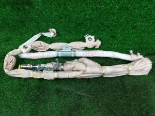 подушка безопасности боковая (шторка) Mazda 6 GJ 2013, 2.2 л., дизель, АКПП, серый, универсал, передний привод, правый руль