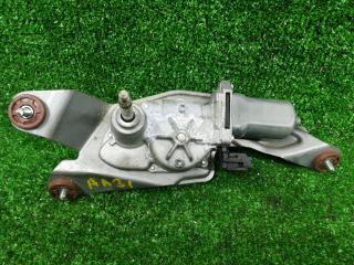 моторчик заднего стеклоочистителя (дворника) Mazda 6 GJ 2013, 2.2 л., дизель, АКПП, серый, универсал, передний привод, правый руль, GHP967450