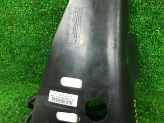 подушка безопасности сиденья Mazda 6 GJ 2013, 2.2 л., дизель, АКПП, серый, универсал, передний привод, правый руль, GHP957KB0