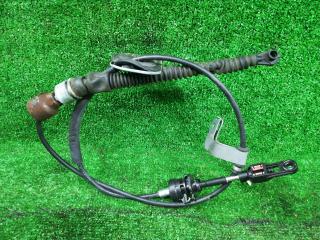 трос кулисы КПП Mazda 6 GJ 2013, 2.2 л., дизель, АКПП, серый, универсал, передний привод, правый руль