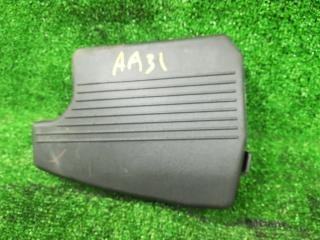 крышка блока предохранителей Mazda 6 GJ 2013, 2.2 л., дизель, АКПП, серый, универсал, передний привод, правый руль