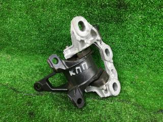 подушка крепления КПП Mazda 6 GJ 2013, 2.2 л., дизель, АКПП, серый, универсал, передний привод, правый руль