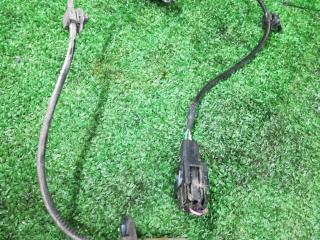 датчик ABS Mazda 6 GJ 2013, 2.2 л., дизель, АКПП, серый, универсал, передний привод, правый руль