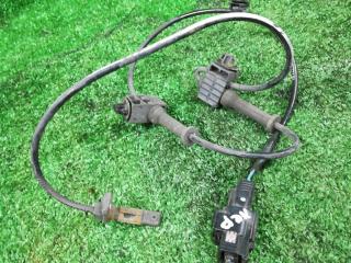 датчик ABS Mazda 6 GJ 2013, 2.2 л., дизель, АКПП, серый, универсал, передний привод, правый руль