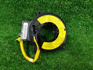 шлейф руля Mazda CX-9 1 поколение TB 2009, 3.7 л., CA, бензин, АКПП, белый, внедорожник 5 дв., полный привод, правый руль