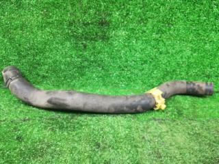 патрубок радиатора Mazda CX-9 1 поколение TB 2009, 3.7 л., CA, бензин, АКПП, белый, внедорожник 5 дв., полный привод, правый руль