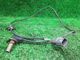 датчик ABS Mazda CX-9 1 поколение TB 2009, 3.7 л., CA, бензин, АКПП, белый, внедорожник 5 дв., полный привод, правый руль