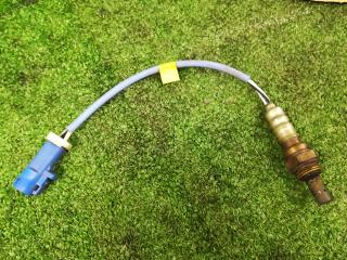 лямбда-зонд Mazda CX-9 1 поколение TB 2009, 3.7 л., CA, бензин, АКПП, белый, внедорожник 5 дв., полный привод, правый руль, 5F9A9G444A1B