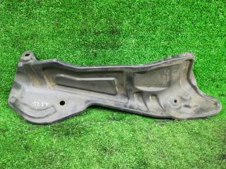 защита горловины топливного бака Mazda CX-9 1 поколение TB 2009, 3.7 л., CA, бензин, АКПП, белый, внедорожник 5 дв., полный привод, правый руль, TD11-42291