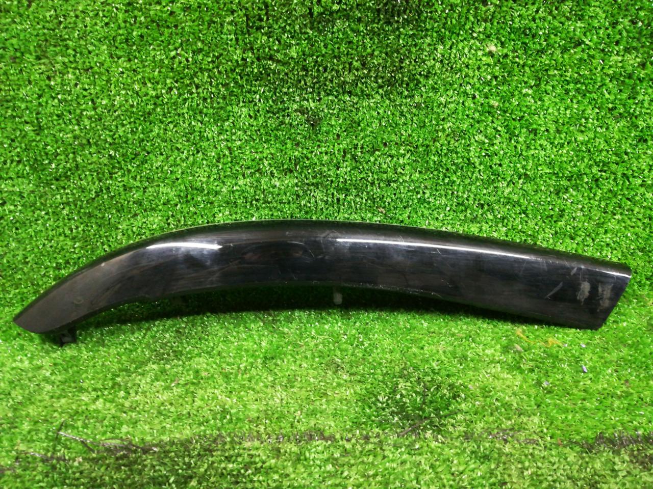 Декоративная накладка центральной консоли Mazda CX-9 1 поколение TB 2009, 3.7 л., CA, бензин, АКПП, белый, внедорожник 5 дв., полный привод, правый руль, TD1255150 - фото №1