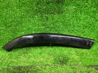 Декоративная накладка центральной консоли Mazda CX-9 1 поколение TB 2009, 3.7 л., CA, бензин, АКПП, белый, внедорожник 5 дв., полный привод, правый руль, TD1255150