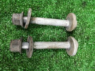 Болт развальный (комплект) Ford Kuga 1 поколение 2012, 2.5 л., HYDC, бензин, АКПП, внедорожник 5 дв., полный привод, правый руль