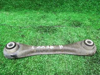 рычаг задний Ford Kuga 1 поколение 2012, 2.5 л., HYDC, бензин, АКПП, внедорожник 5 дв., полный привод, правый руль