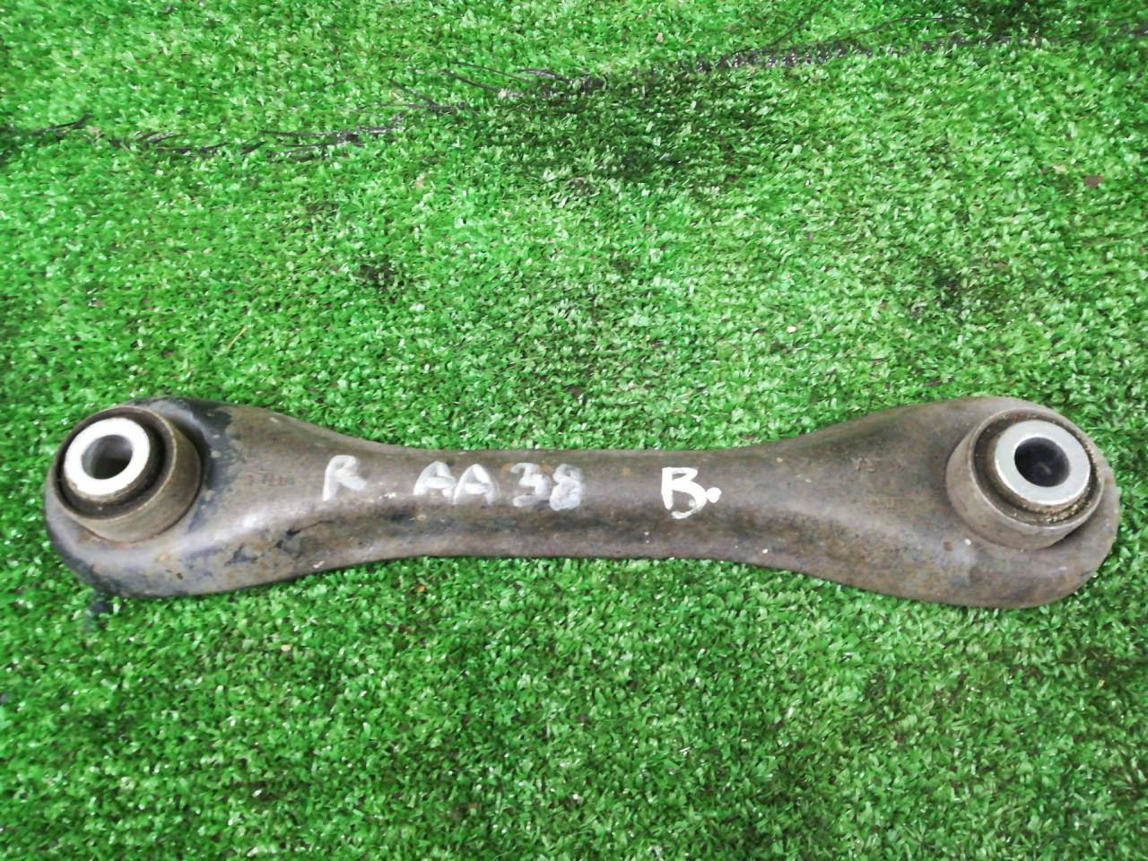 рычаг задний Ford Kuga 1 поколение 2012, 2.5 л., HYDC, бензин, АКПП, внедорожник 5 дв., полный привод, правый руль - фото №1