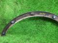 накладка колесной арки передний правый Ford Kuga 1 поколение 2012, 2.5 л., HYDC, бензин, АКПП, внедорожник 5 дв., полный привод, правый руль, 8V41S16D238A - фото №3