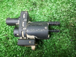 электромагнитный клапан Chevrolet Trax 1 поколение 2014, 1.8 л., F18D4, бензин, МКПП, серебро, передний привод, правый руль, 1054583S01, A65GF30