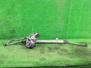 рулевая рейка Suzuki Kizashi 1 поколение RE91S 2012, 2.4 л., J24B, бензин, АКПП, rhfcysq, седан, передний привод, правый руль