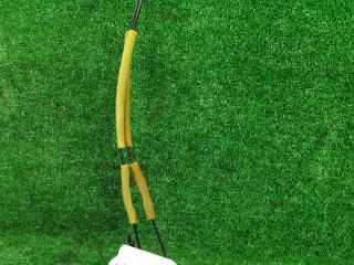 замок двери передней правой Mazda 6 2 поколение [рестайлинг] 2011, 2.0 л., LF17, бензин, АКПП, универсал, передний привод, правый руль