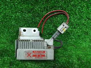 реле (прочие) Mazda CX-7 1 поколение 2008