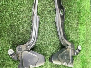 петля капота Opel Mokka 1 поколение 2012