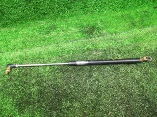 амортизатор крышки багажника (3-5 двери) Suzuki Grand Vitara 2 поколение 2007, 1.6 л., M16A, бензин, МКПП, синий, внедорожник 3 дв., полный привод, правый руль